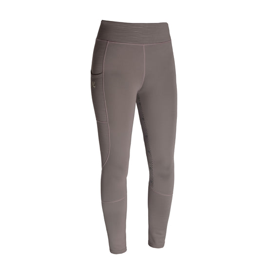 KLKattie Kingsland Riding Tights