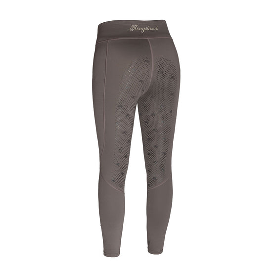 Kingsland Riding Leggings