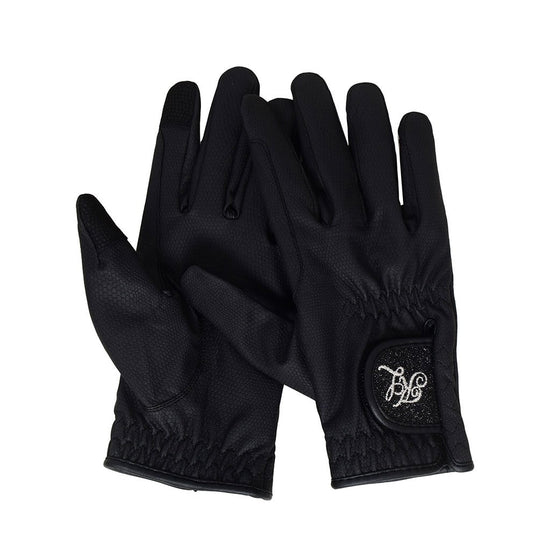 Kingsland Winter gloves