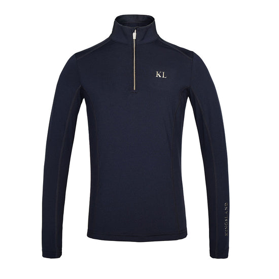 Kingsland Kids Trainingshirt KLNola