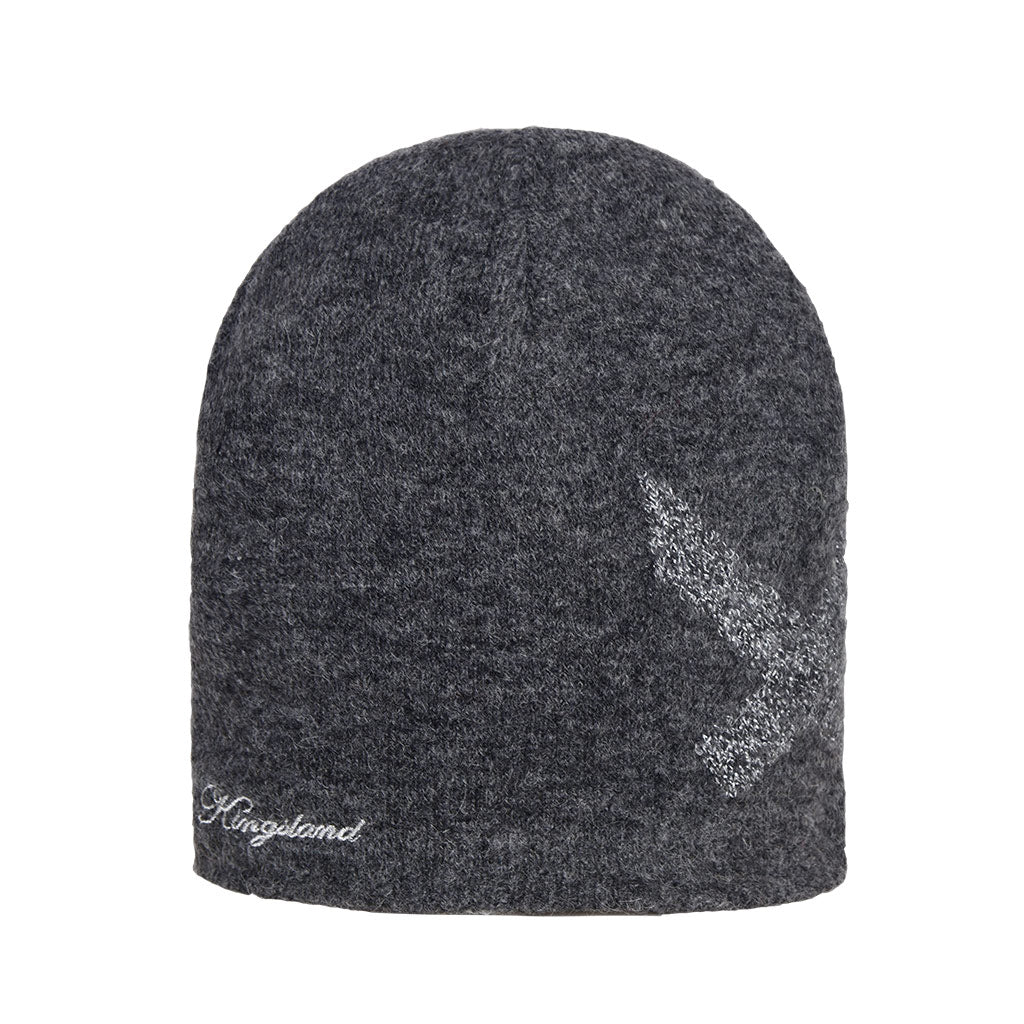 Kingsland beanie