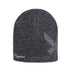 Kingsland beanie