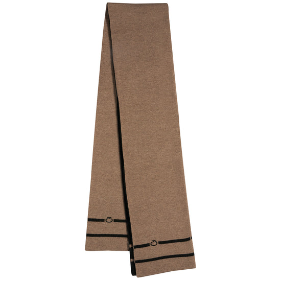 CT Wool Scarf