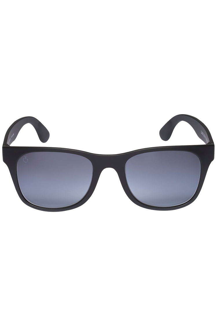 CT Matte Club House black Sunglasses