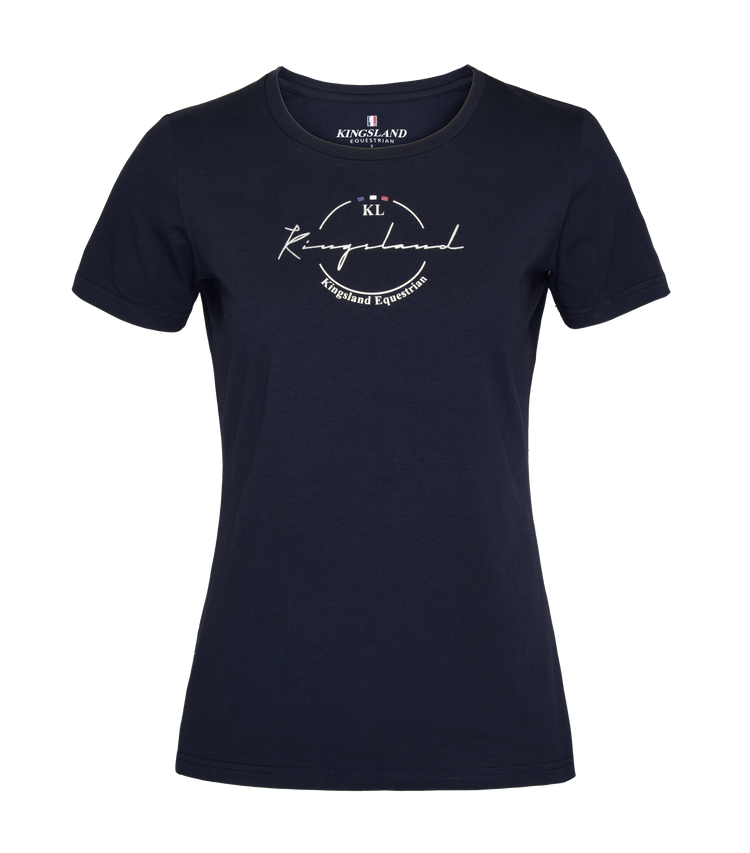 Kingsland women&