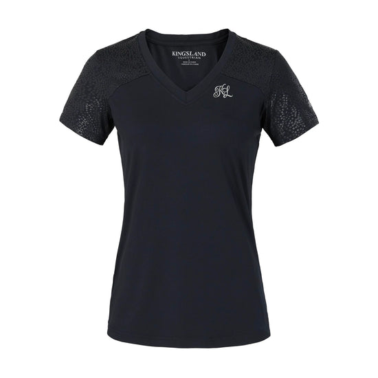Kingsland Women&