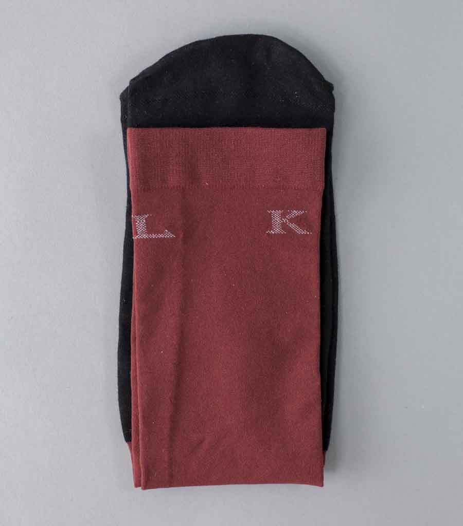 Kingsland Socks