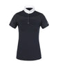 Ladies Competition Shirt KLoceana