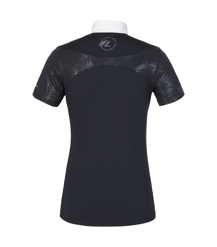 KLoceana Competition Shirt