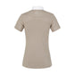 Ladies Competition Shirt KLoceana