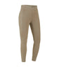 Kingsland Riding Tights