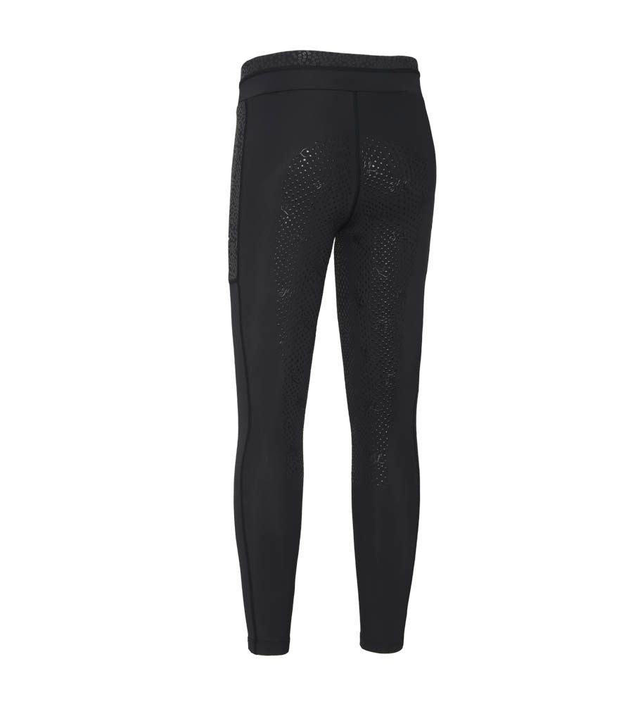 Kingsland KLkemmie mädchen reitleggings