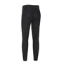 Kingsland KLkemmie mädchen reitleggings