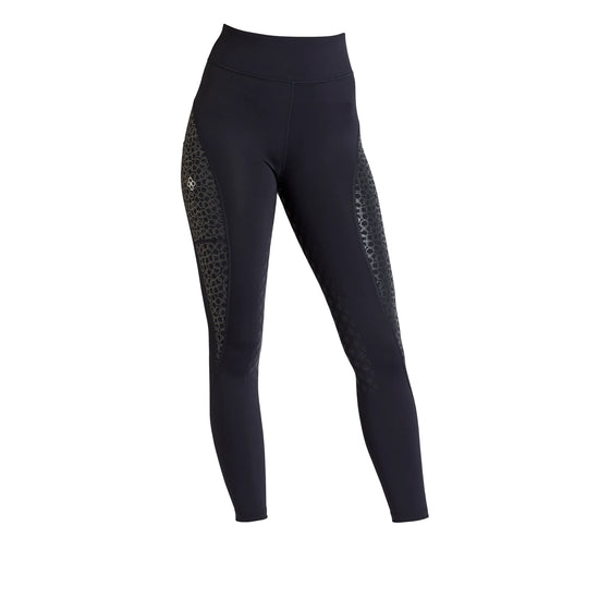 Damenreithose Kingsland Earth Collection