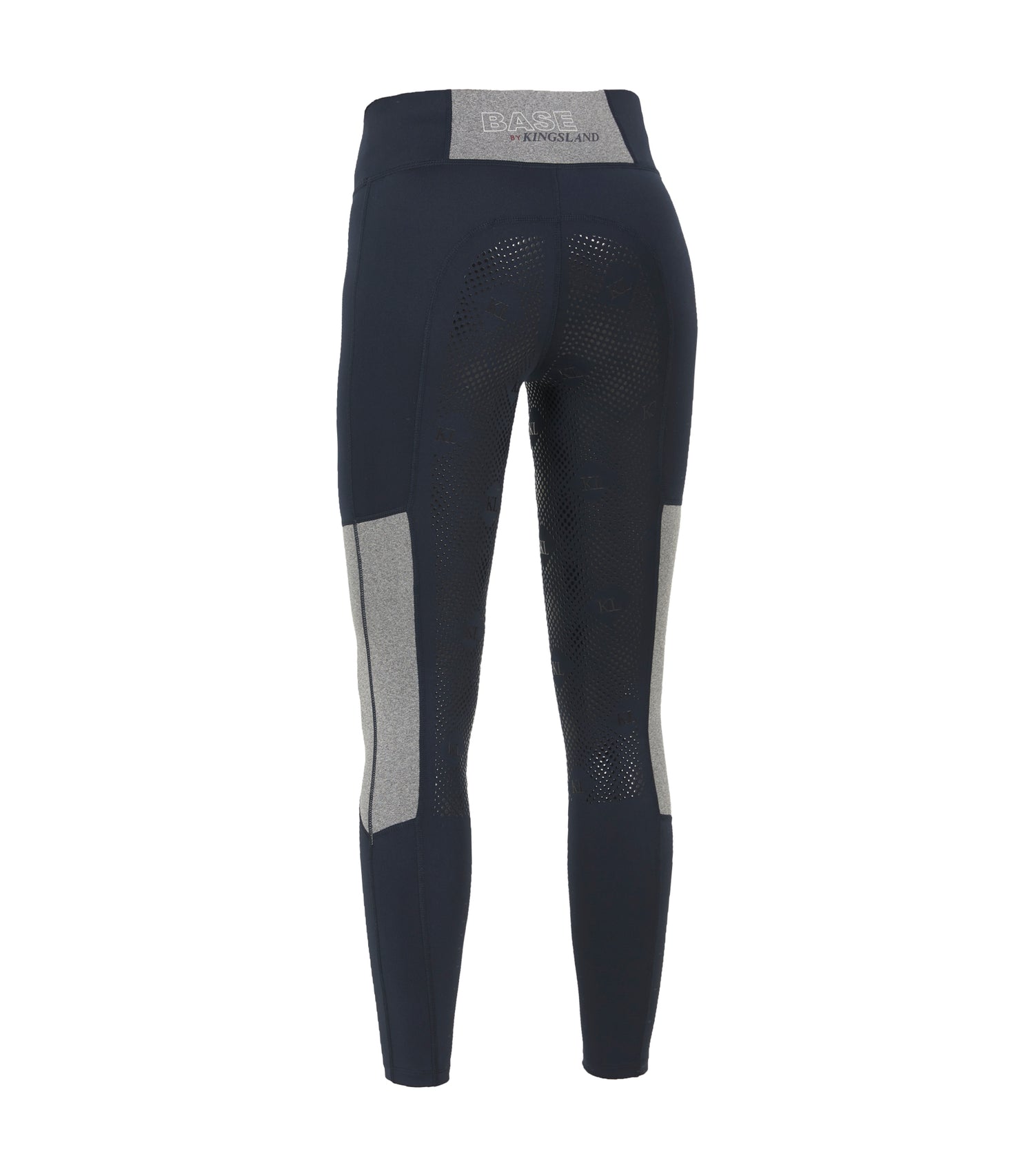 horse riding tights with pockets