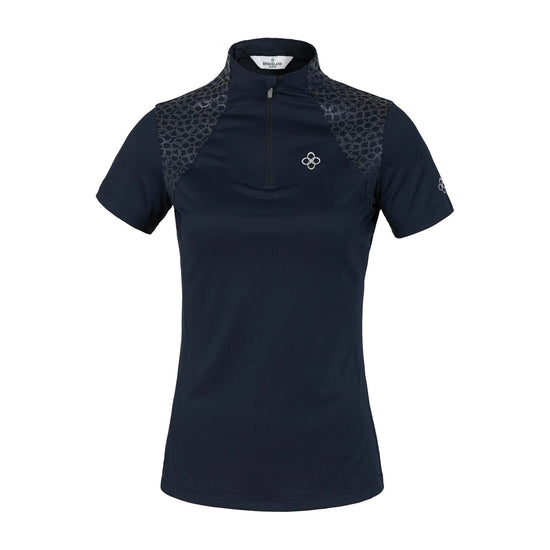 Kingsland short sleeve training shirt