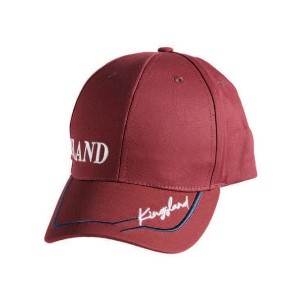 Kingsland Baseball Cap