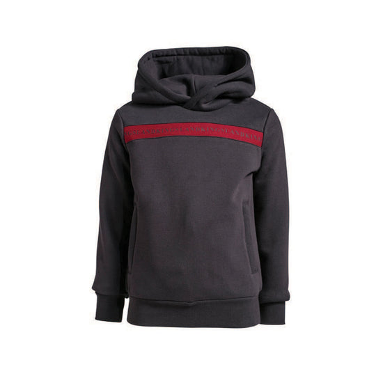 Kingsland Junior Hoodie