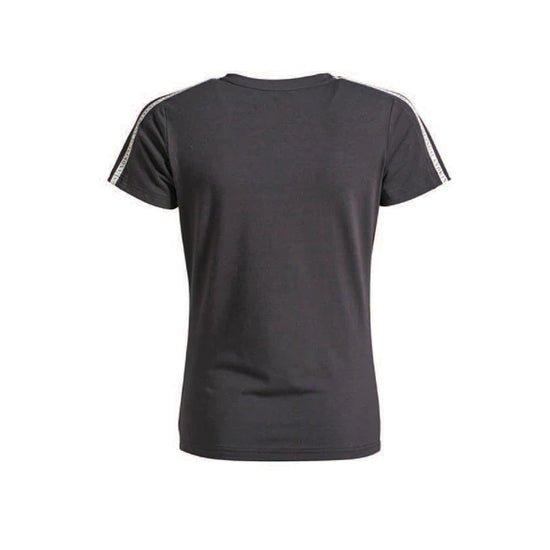 Damen T-shirt KL