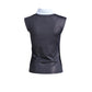 Sleeveless Competition Shirt for equestrians