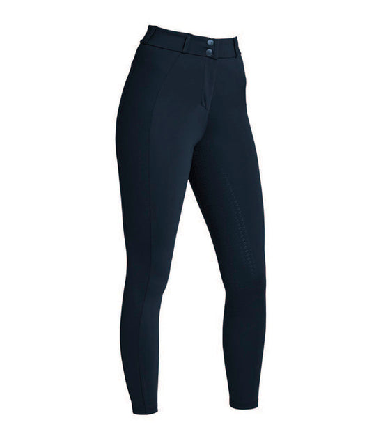 Kingsland full grip breeches