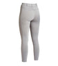 Kingsland Competition Breeches