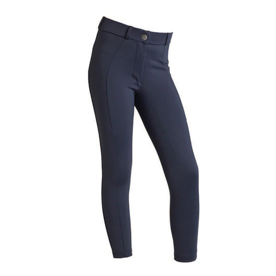 Kingsland breeches KLKaysa