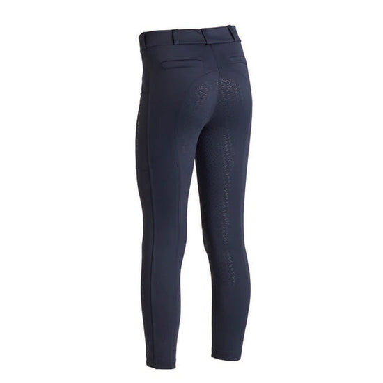 Girls Breeches Kingsland