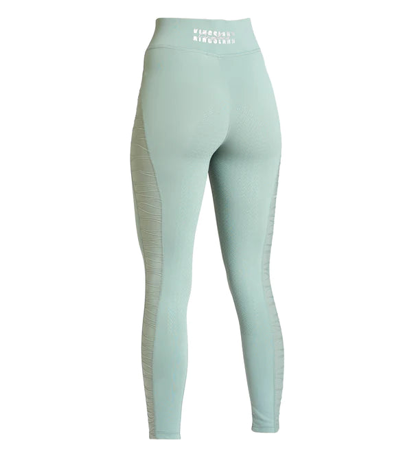 Reithose Damen Kingsland