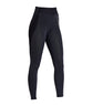 Kingsland Ladies Riding Tights