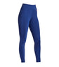 Kingsland Reithose Damen KLKIarina