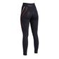 Kingsland women&