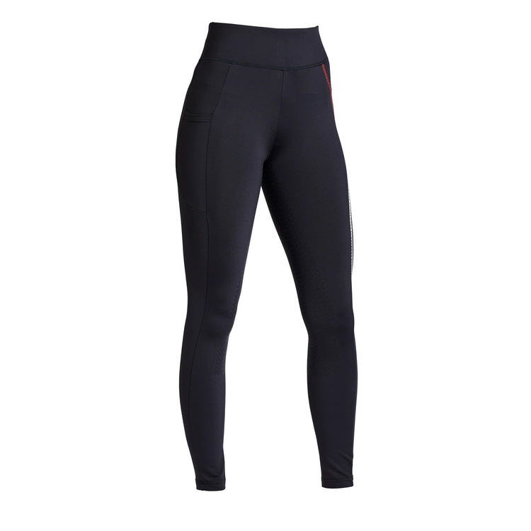 kingsland Laides riding leggings