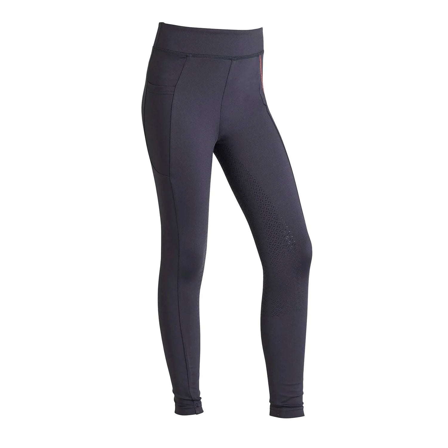 Girls compression tights best sale