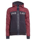 Kingsland Fleece Jacket