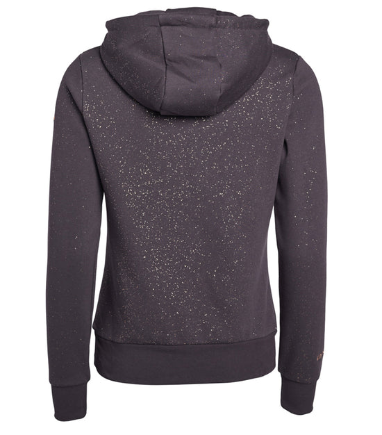 Kingsland equestrian hoodie KLselma