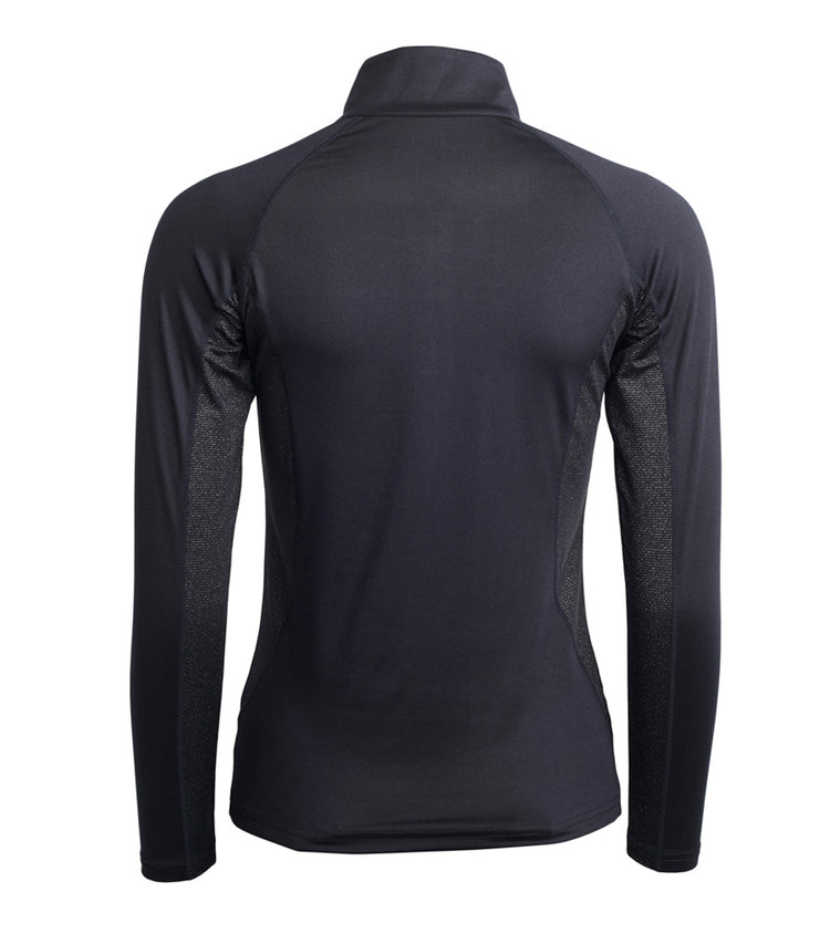 Best equestrian base layer