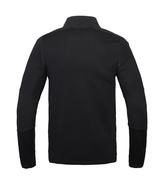 Kingsland mens base layer