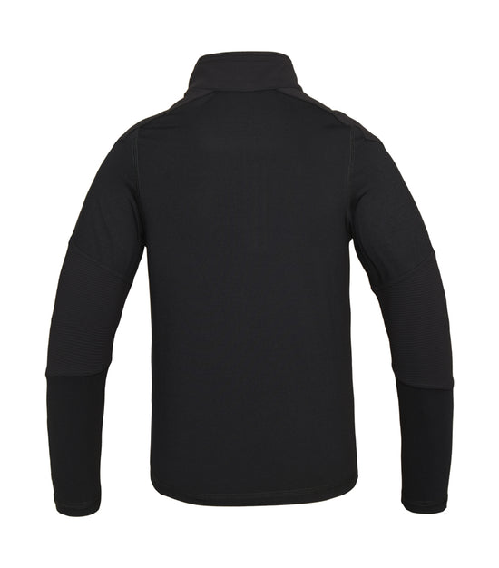 Kingsland childrens base layer