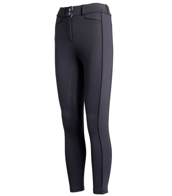 Just Togs Alaska Winter Riding Tights, Winter Breeches