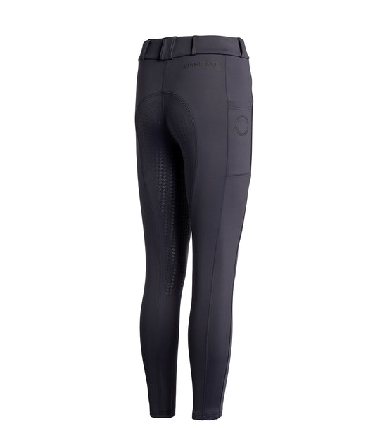 Kingsland winter breeches