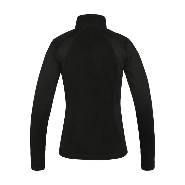 KINGSLAND LADIES FLEECE JACKET