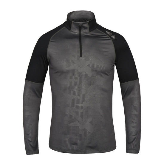 kingsland equestrian men&