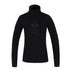 Kingsland turtleneck sweater