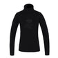 Kingsland turtleneck sweater