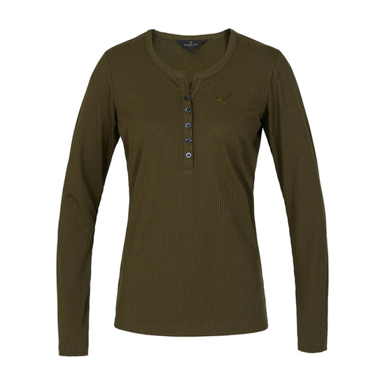 Ladies Shirt Kingsland