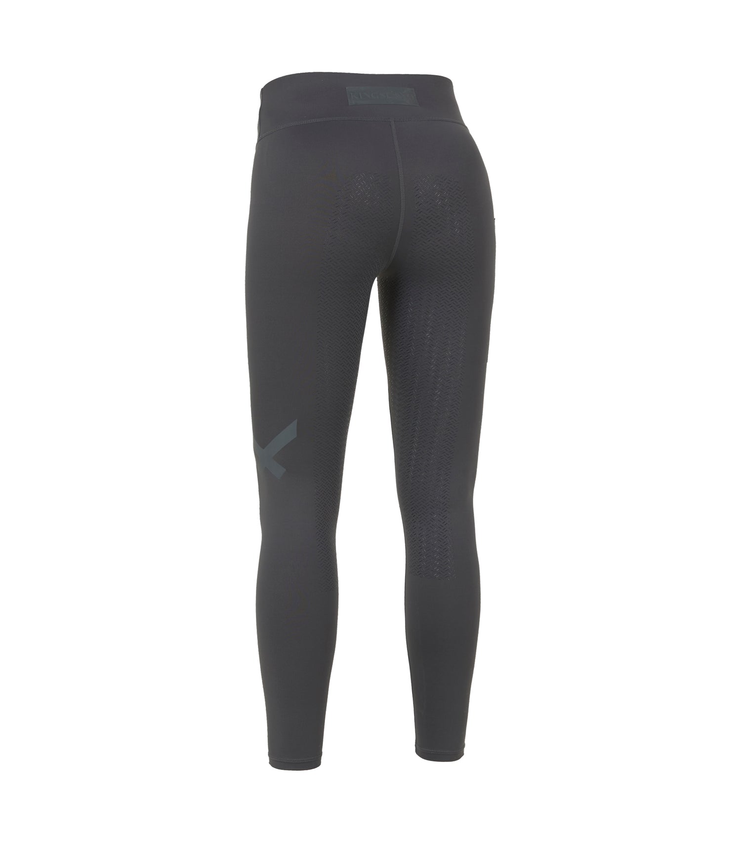 Reitleggings Damen KLkarina