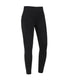 Ladies Tights KL Karina