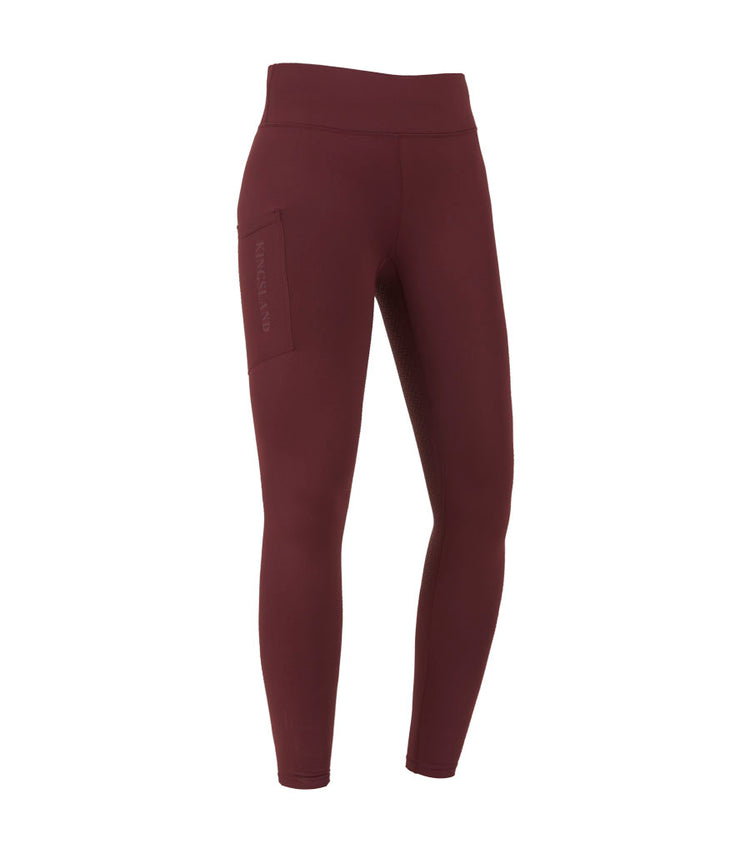 KLkarina Compression Tights