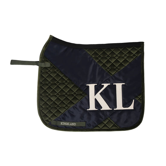 Kingsland Paddle Pad Wylla